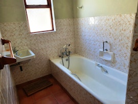 Overberg Accommodation at BydieC | Viya