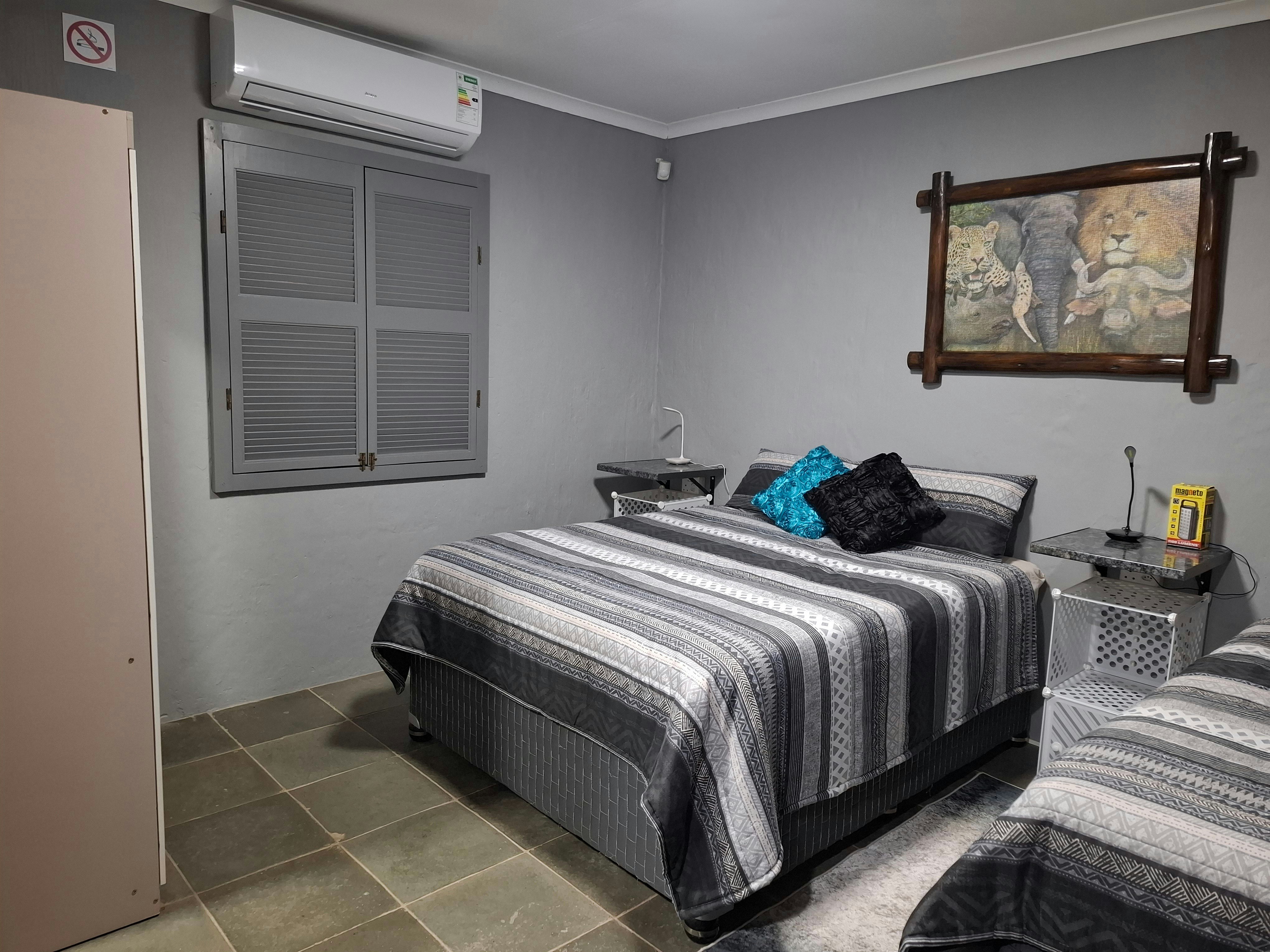 Ocean Haven One - Elephant Unit image no 27 of 42