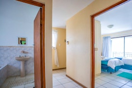 Sarah Baartman District Accommodation at  | Viya