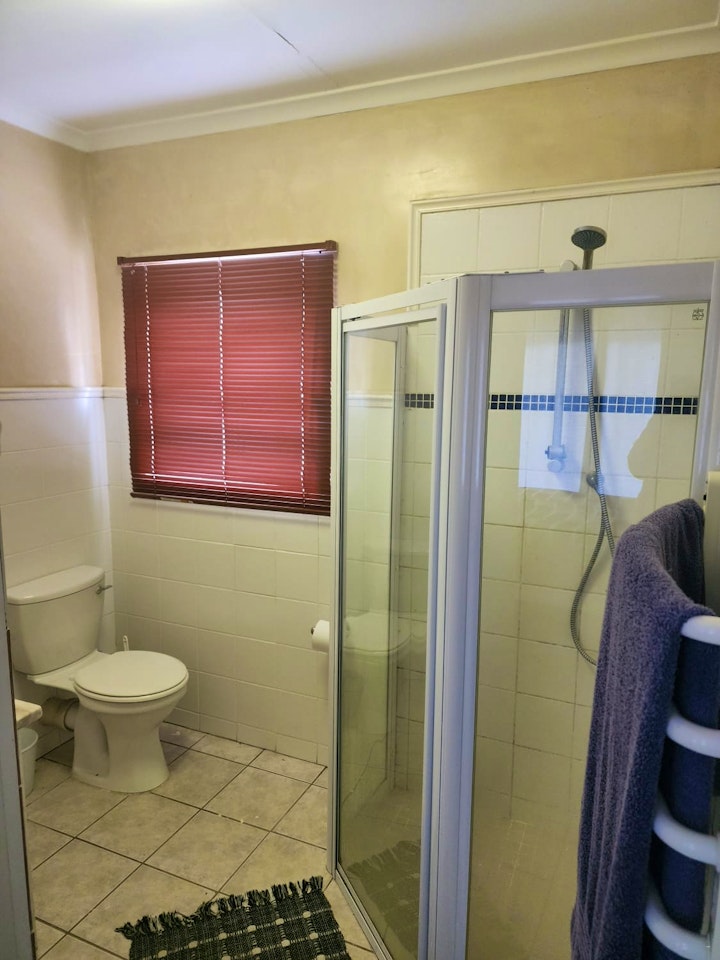 Overberg Accommodation at Theewaterskloof Country Estate | Viya