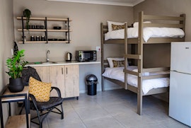 Bloemfontein Accommodation at  | Viya