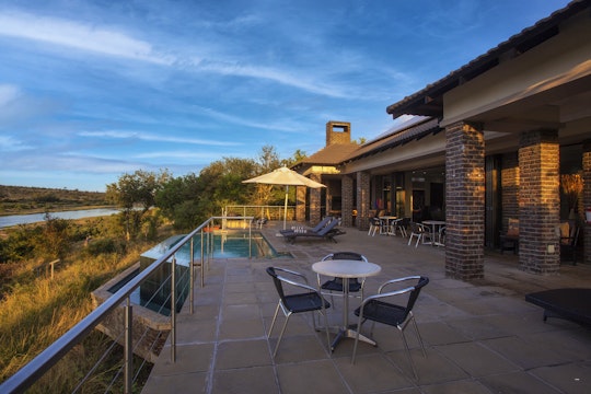 Mpumalanga Accommodation at  | Viya