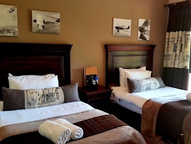 Kruger National Park South Accommodation at  | Viya