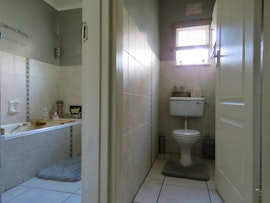 Bloemfontein Accommodation at  | Viya