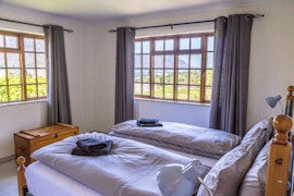 Atlantic Seaboard Accommodation at  | Viya