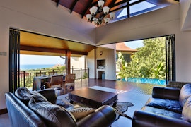 Ballito Accommodation at 13 Yellow Wood | Viya