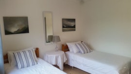 Garden Route Accommodation at Entre Mer et Fôret Beach House | Viya