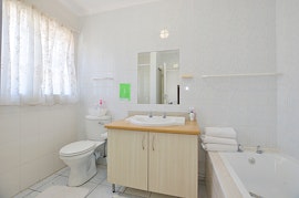 Bloubergstrand Accommodation at  | Viya