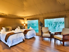 Limpopo Accommodation at  | Viya