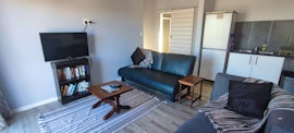 Bloubergstrand Accommodation at Lovely Condo | Viya