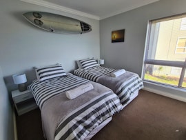 Jeffreys Bay Accommodation at 33 Kingston Place | Viya