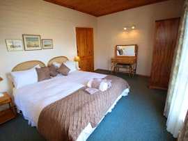 Overberg Accommodation at  | Viya