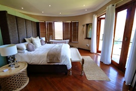 Mpumalanga Accommodation at  | Viya