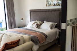 Drakensberg Accommodation at Notties Farmhouse Guest Suite | Viya