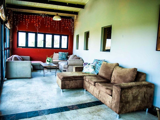 Loskop Valley Accommodation at  | Viya