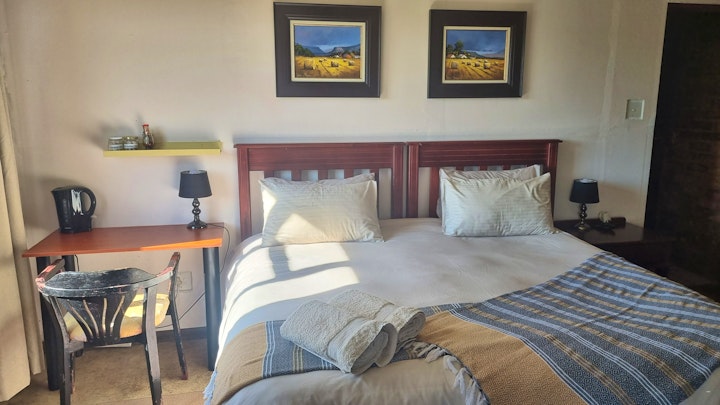 Panorama Route Accommodation at Angels Mist Guest House | Viya
