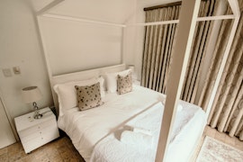 Cape Town Accommodation at  | Viya