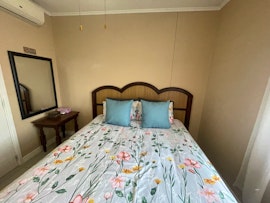 Durban North Accommodation at Serenity by the Sea | Viya