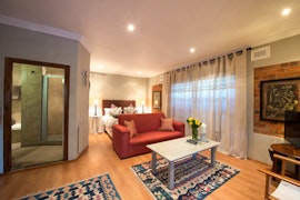 KwaZulu-Natal Accommodation at Pin Oak Cottage | Viya