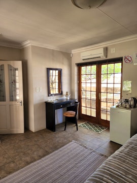 Western Cape Accommodation at  | Viya