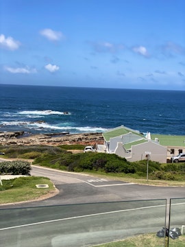 Garden Route Accommodation at  | Viya