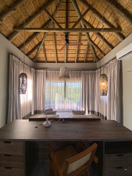 Mpumalanga Accommodation at  | Viya