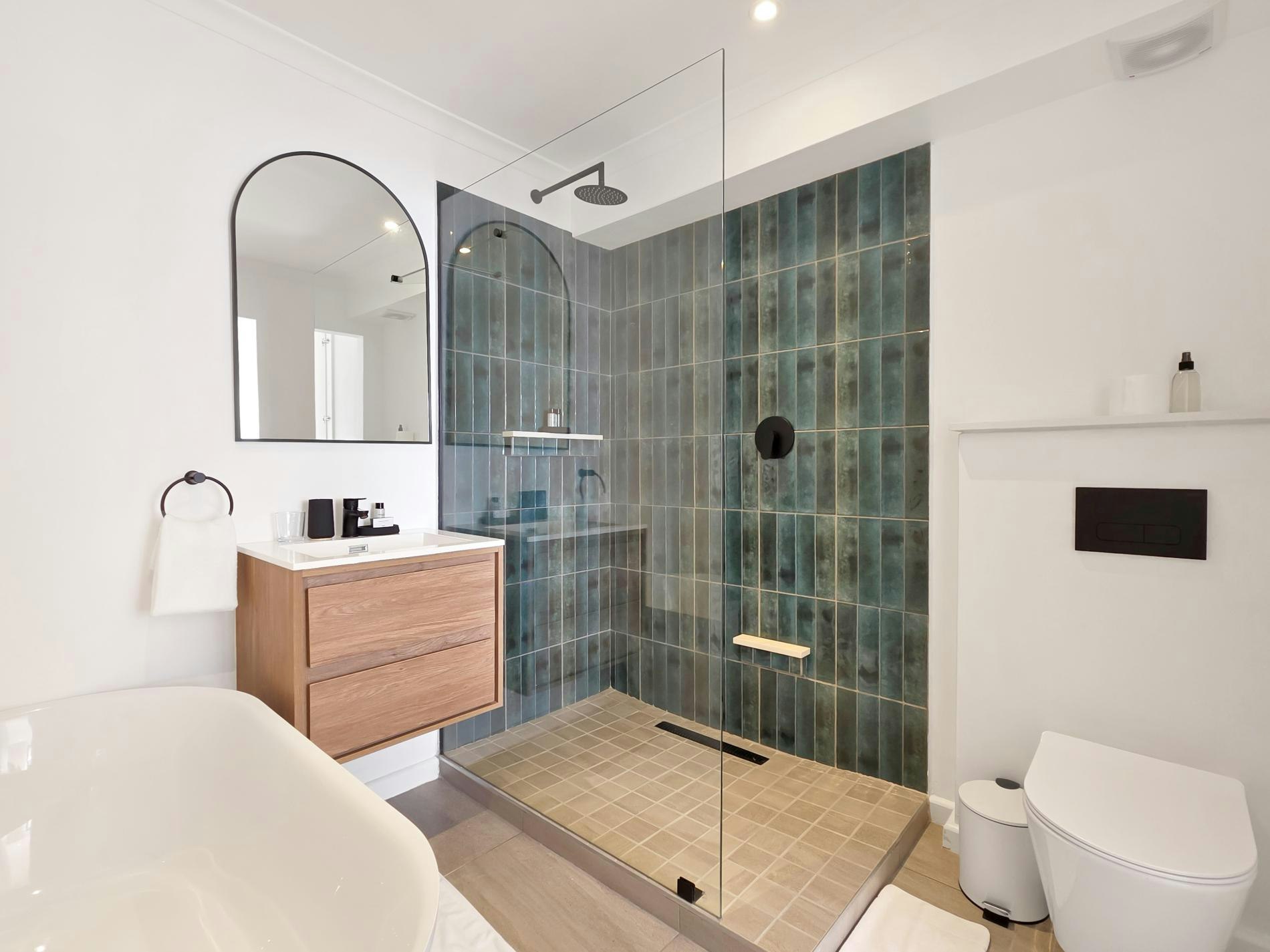 The Nova Modern 2 BR image no 18 of 32