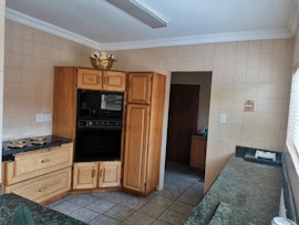 Pretoria East Accommodation at Kasteelsig Gastehuis | Viya