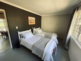 Boland Accommodation at Dorpsig Cottage | Viya