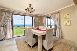 Margate Accommodation at Sea Breeze Beach House | Viya