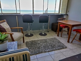 Amanzimtoti Accommodation at Flat 23, Driftsands | Viya