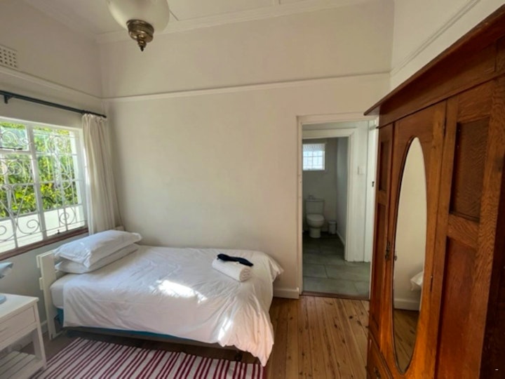 Western Cape Accommodation at Alexander Huis Nommer 5 | Viya