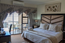 Mossel Bay Accommodation at  | Viya