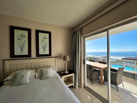 North Coast Accommodation at 109 The Boulders | Viya