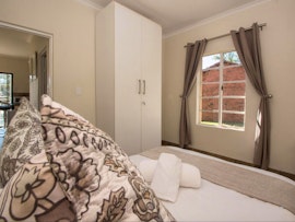 Cradle Of Humankind Accommodation at River Dance | Viya