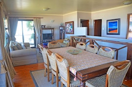 Garden Route Accommodation at Breaker View 35223 | Viya