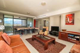 Cape Town Accommodation at 1201 Topaz | Viya