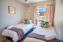 North Coast Accommodation at The Grange 8 | Viya