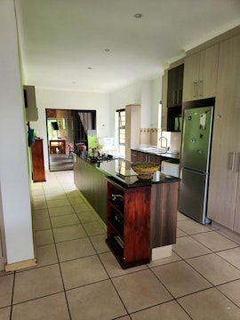 George Accommodation at Vakansie Huis in George | Viya