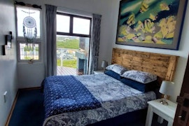 Still Bay Accommodation at Blombos 20 Self-catering unit | Viya