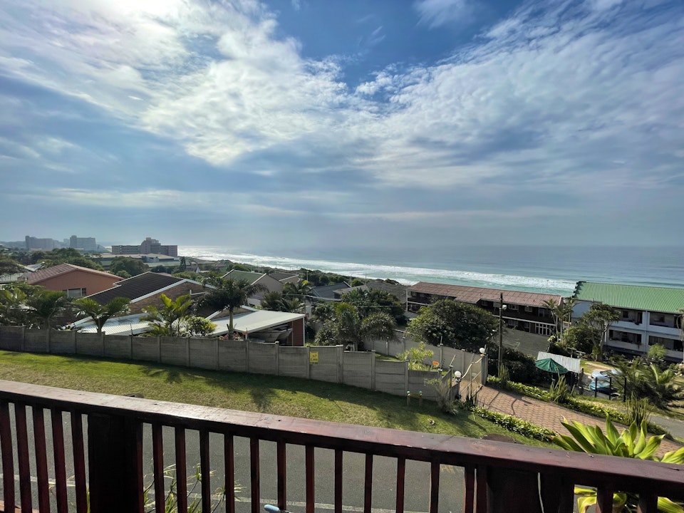 Amanzimtoti Accommodation at  | Viya