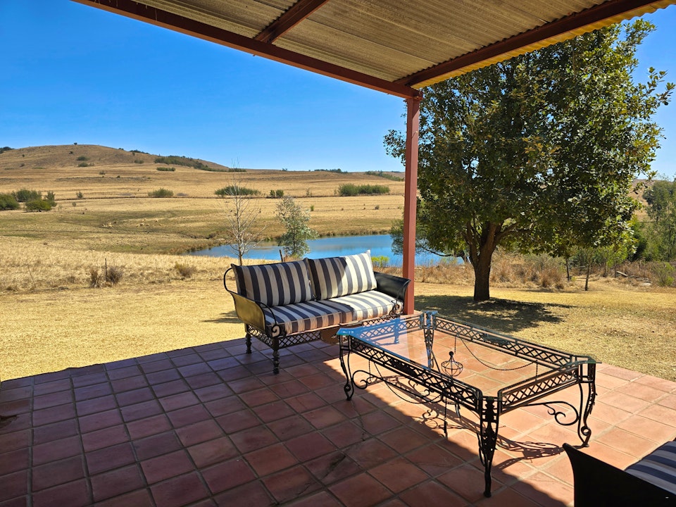 Mpumalanga Accommodation at  | Viya