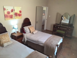 Western Cape Accommodation at  | Viya