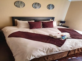 Mpumalanga Accommodation at 22 Nicol | Viya