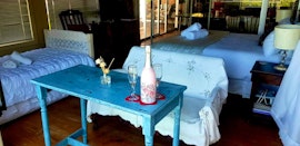 Garden Route Accommodation at  | Viya