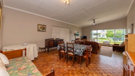 Struisbaai Accommodation at Steenbok 13 | Viya