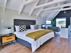 Knysna Accommodation at Knysna Quays @ Waterfront | Viya