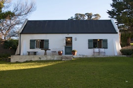 Overberg Accommodation at  | Viya