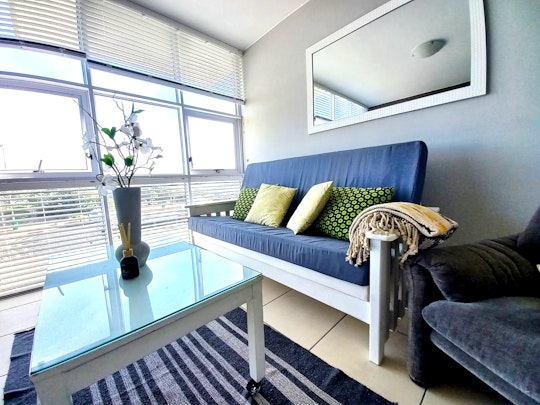 Cape Town Accommodation at  | Viya