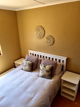 Western Cape Accommodation at  | Viya